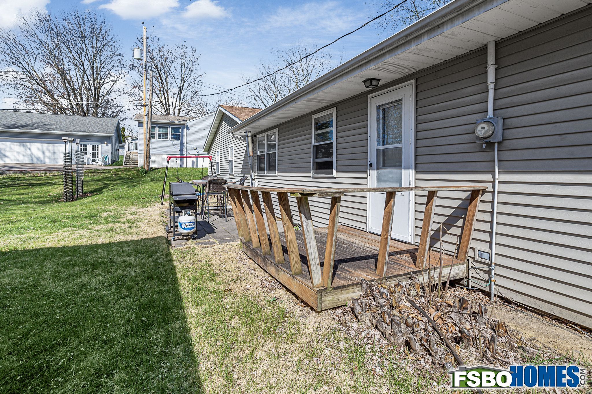 500 May St, Le Claire, IA, Image 30
